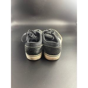 nike sb shoes